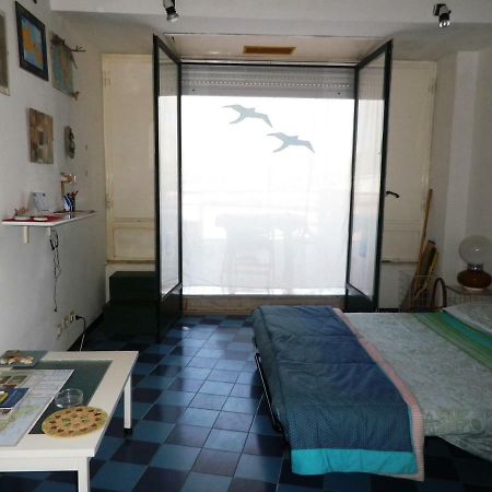 Pietre Nere Aparthotel Giardini-Naxos Kültér fotó