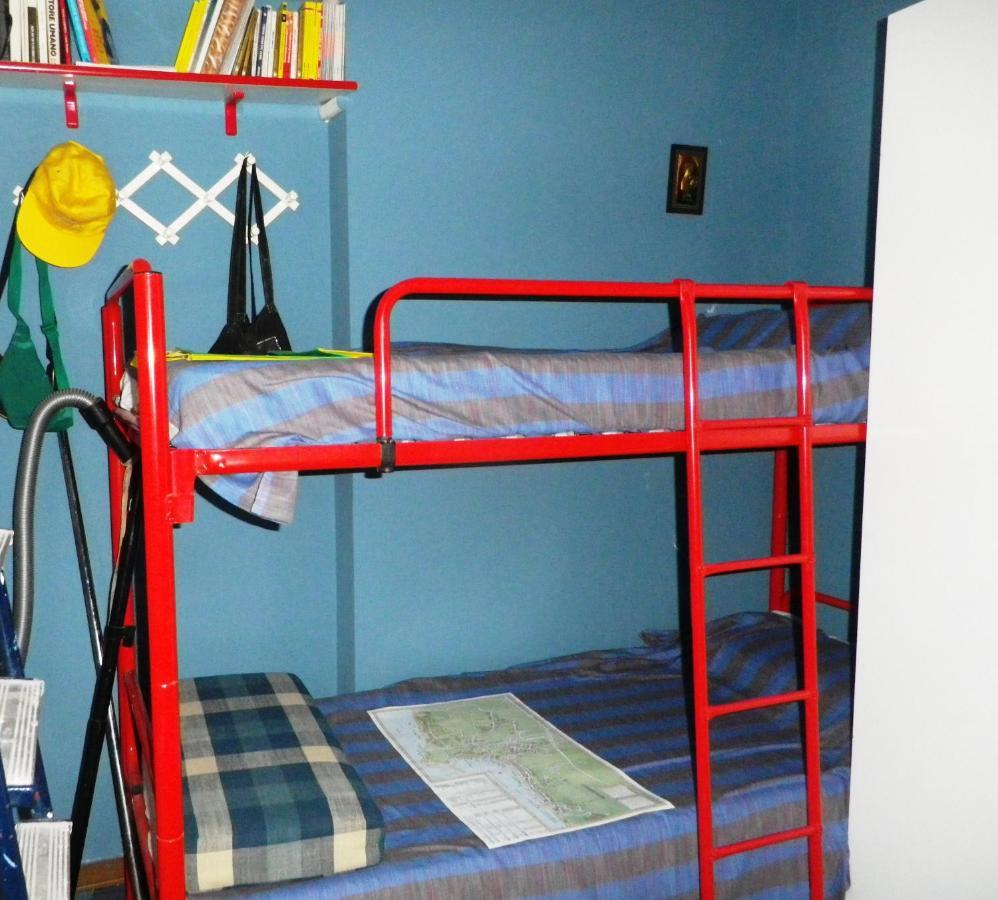 Pietre Nere Aparthotel Giardini-Naxos Kültér fotó
