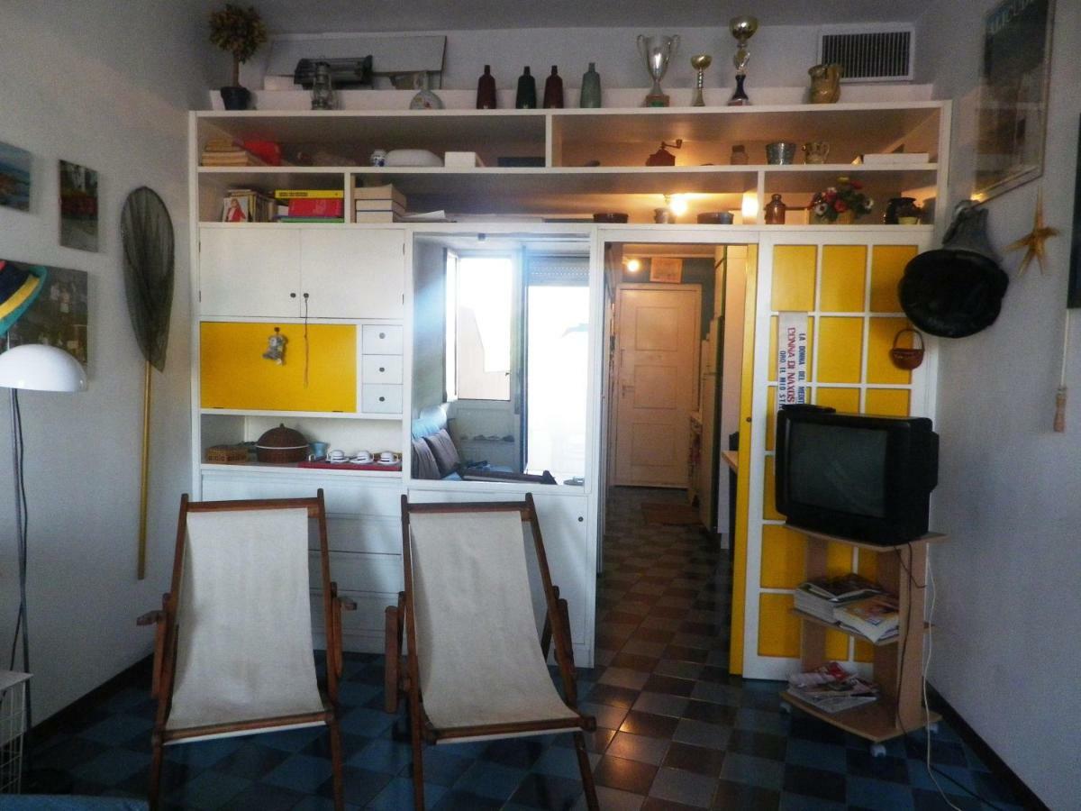 Pietre Nere Aparthotel Giardini-Naxos Kültér fotó