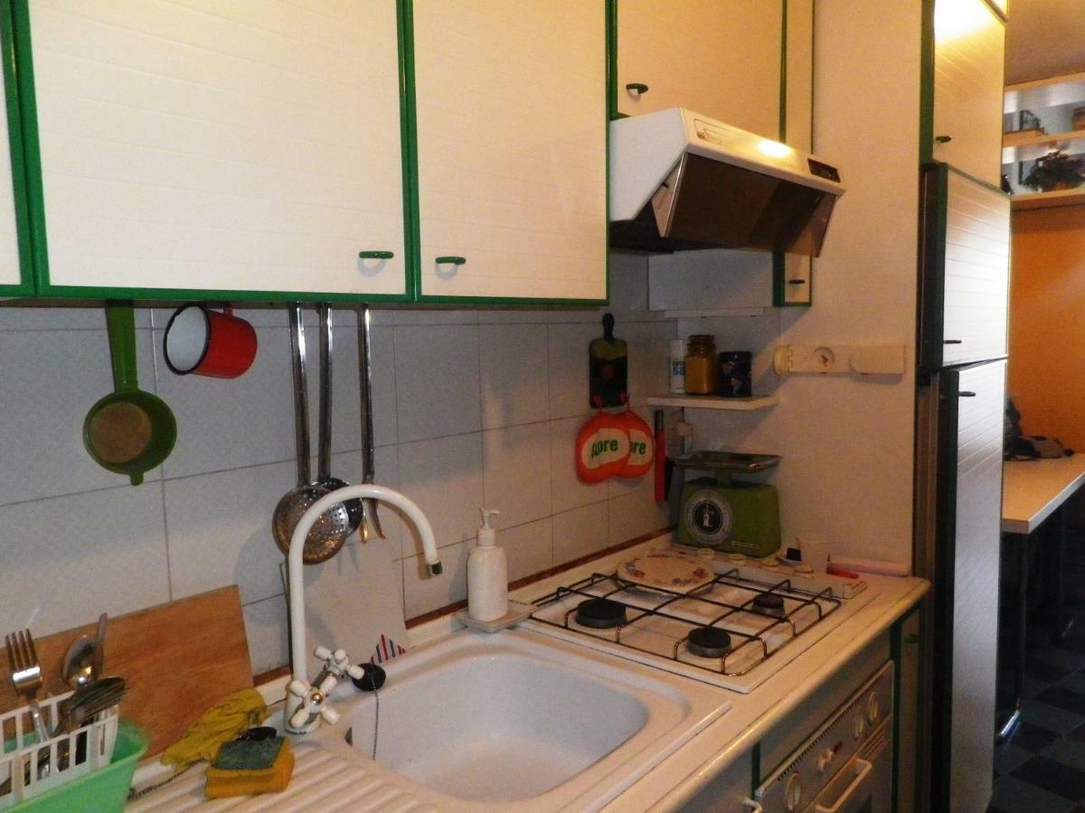 Pietre Nere Aparthotel Giardini-Naxos Kültér fotó