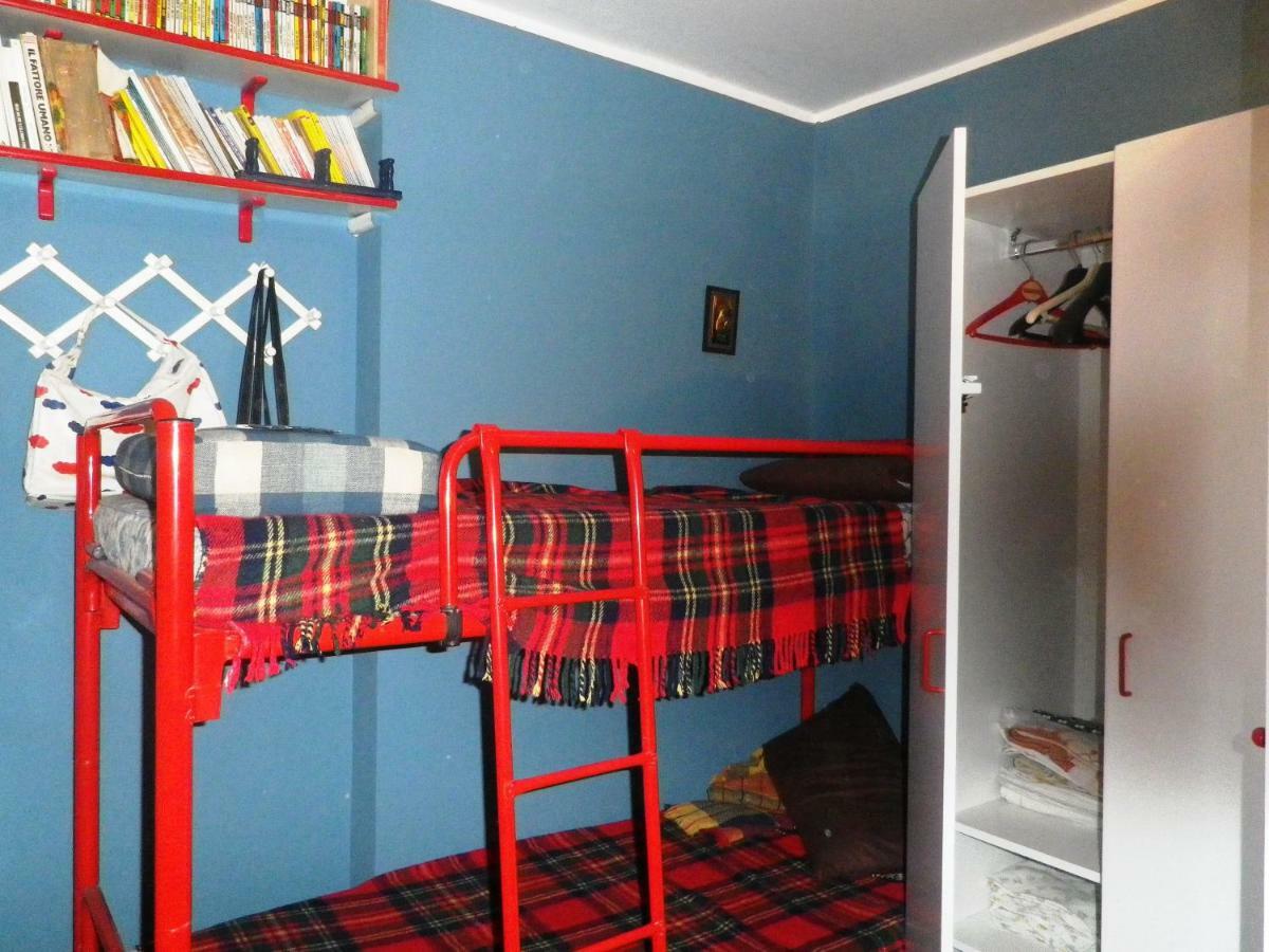 Pietre Nere Aparthotel Giardini-Naxos Kültér fotó
