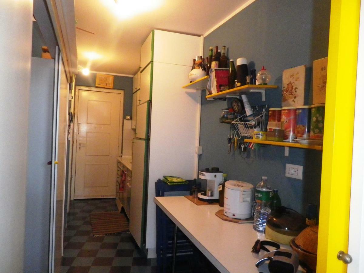Pietre Nere Aparthotel Giardini-Naxos Kültér fotó