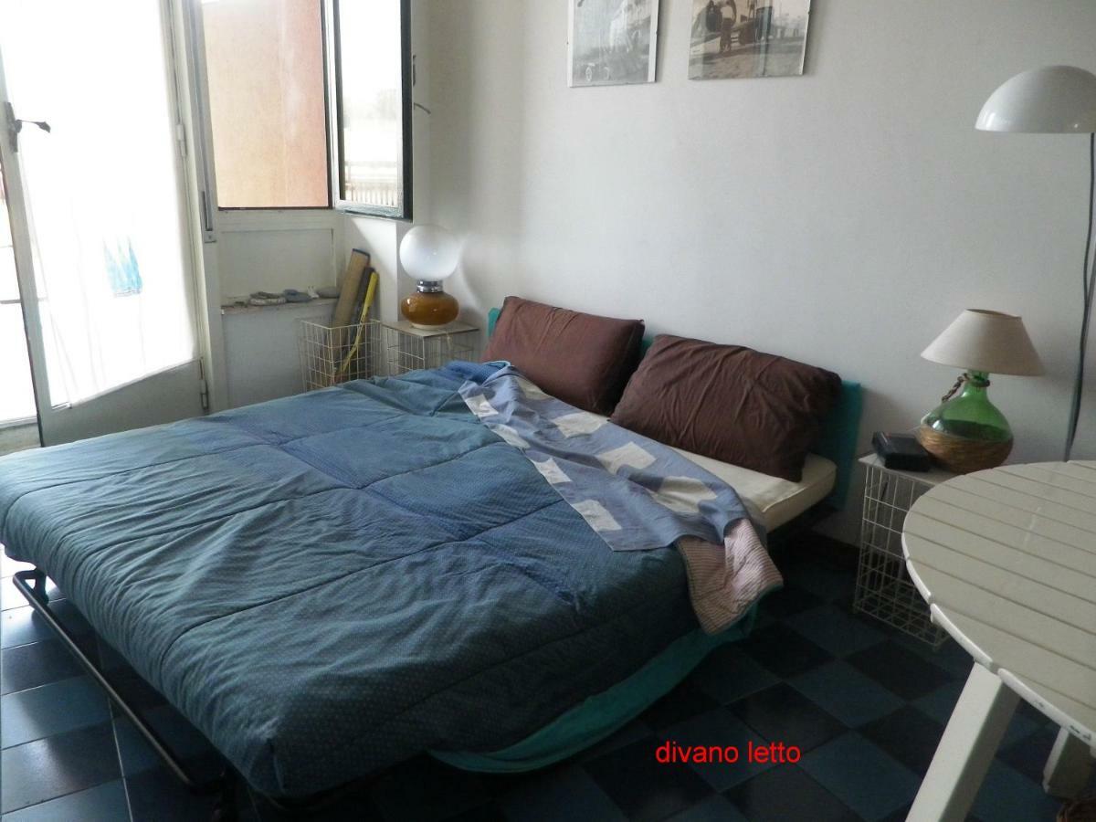 Pietre Nere Aparthotel Giardini-Naxos Kültér fotó