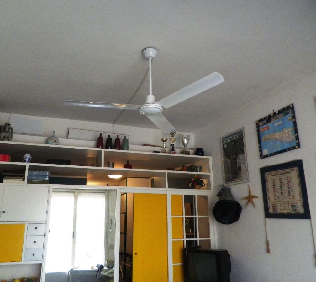 Pietre Nere Aparthotel Giardini-Naxos Kültér fotó