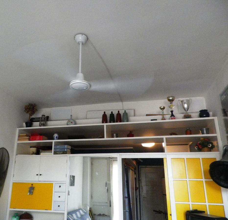 Pietre Nere Aparthotel Giardini-Naxos Kültér fotó