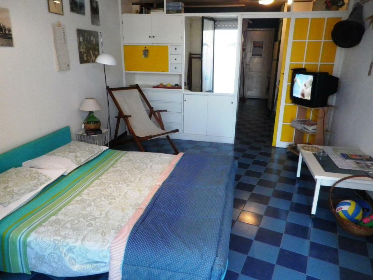 Pietre Nere Aparthotel Giardini-Naxos Kültér fotó