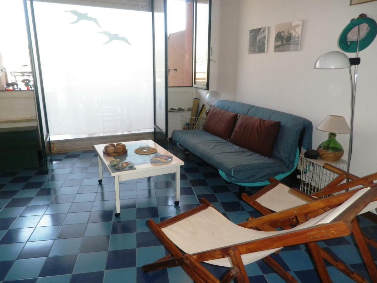 Pietre Nere Aparthotel Giardini-Naxos Kültér fotó