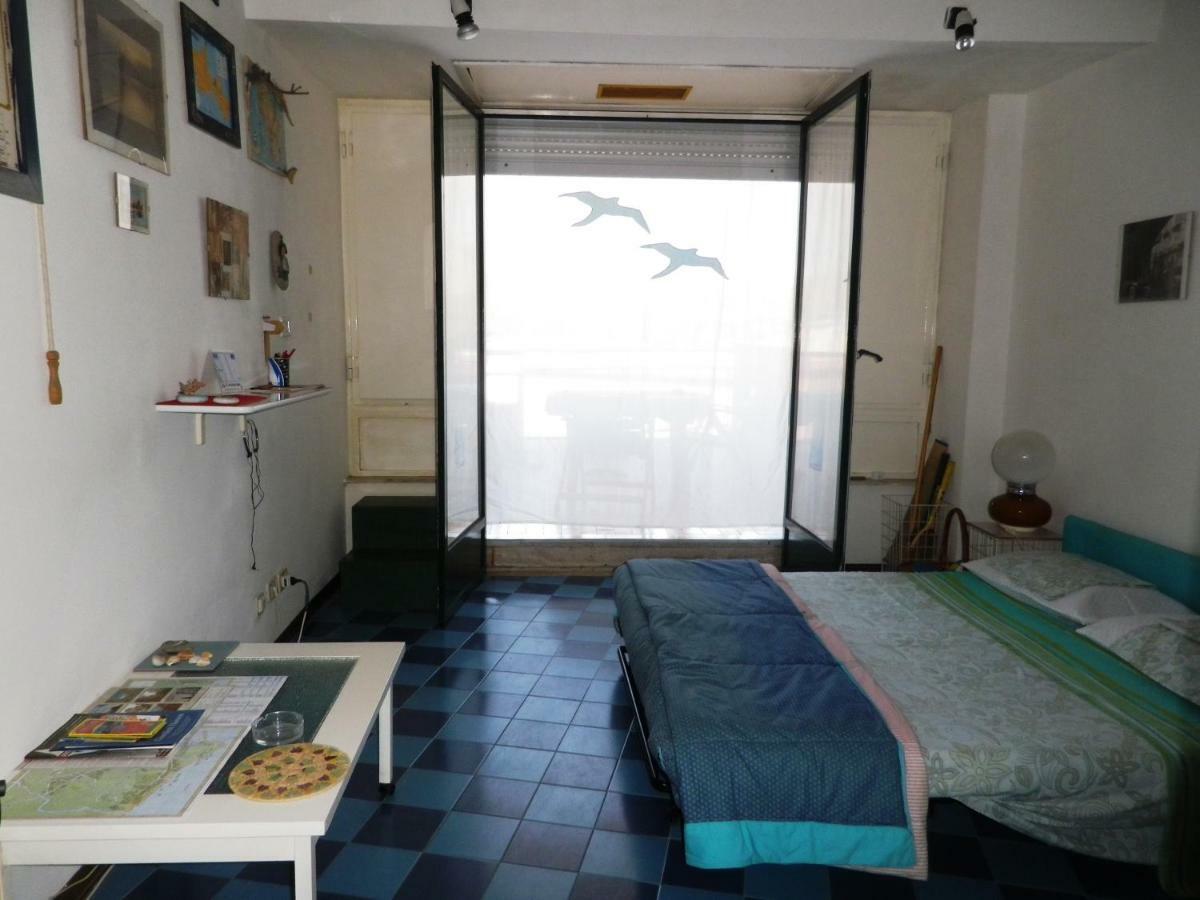 Pietre Nere Aparthotel Giardini-Naxos Kültér fotó